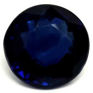 Round