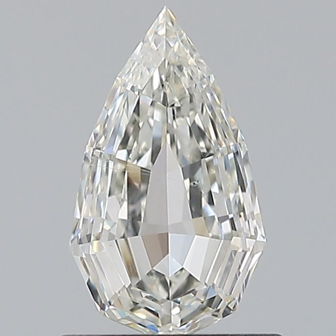 Prírodný diamant other,...