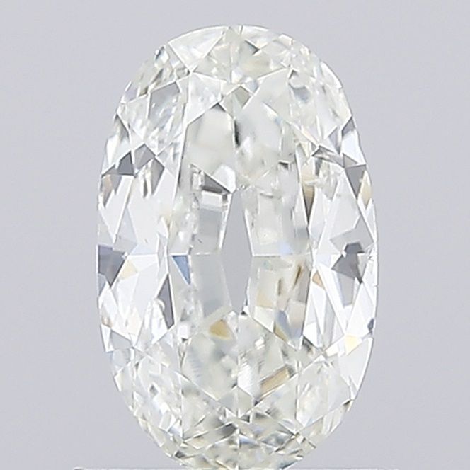 Diamond Image