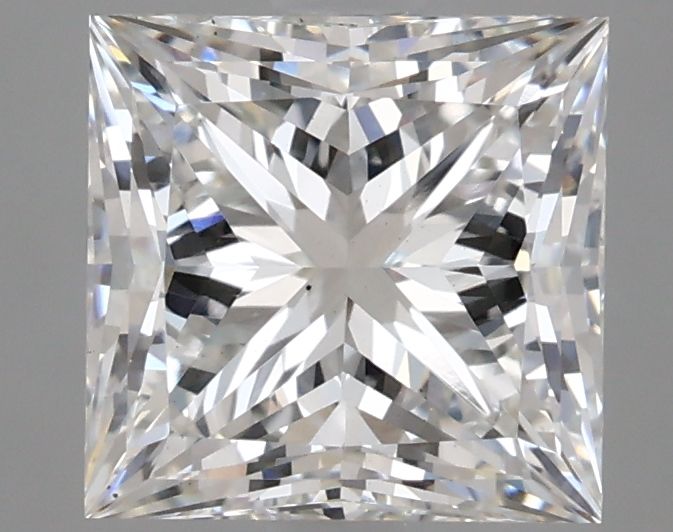 Diamond Image