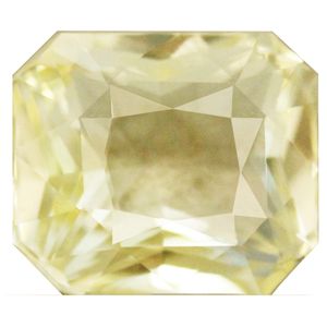 1.65 ct Sapphire