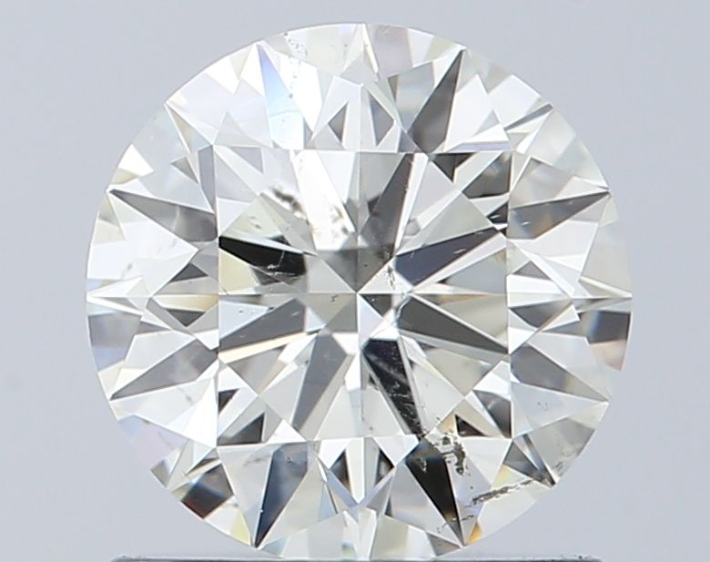 Similar Product Image