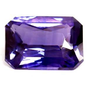1.00 ct Sapphire