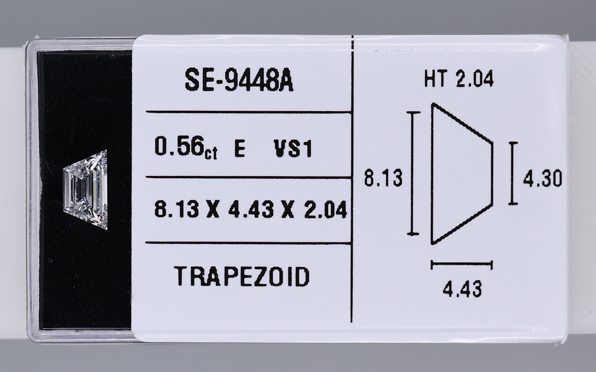 Similar Product Image