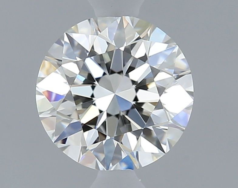 Diamond Image