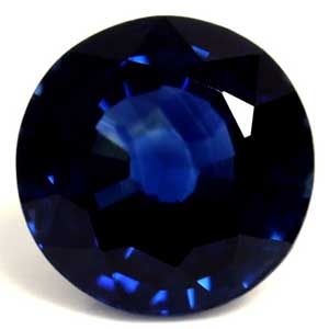 Round