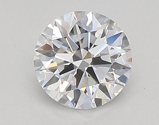 d105395e 3da1 4a72 b2e5 74caaa10bca5