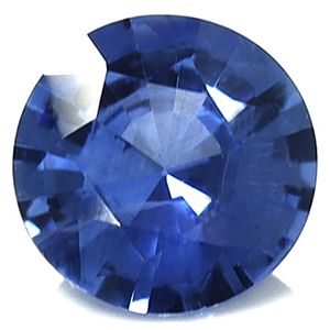 Round