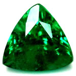 0.47 ct Emerald