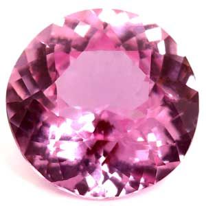 0.63 ct Sapphire