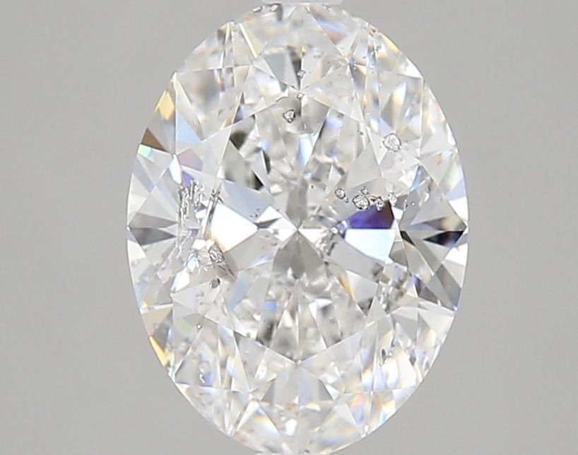 Similar Product Image