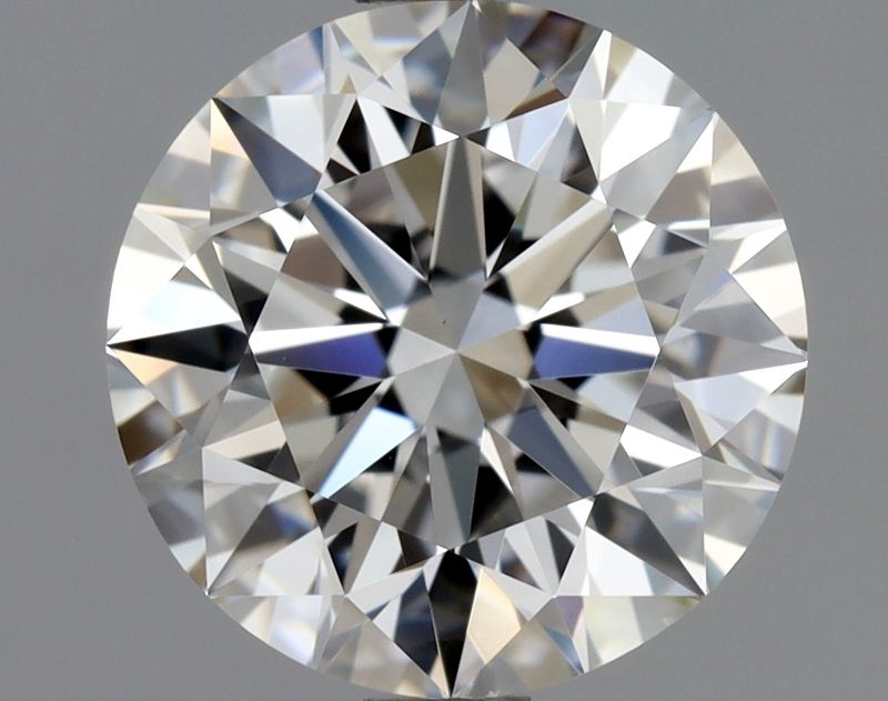 Diamond Image