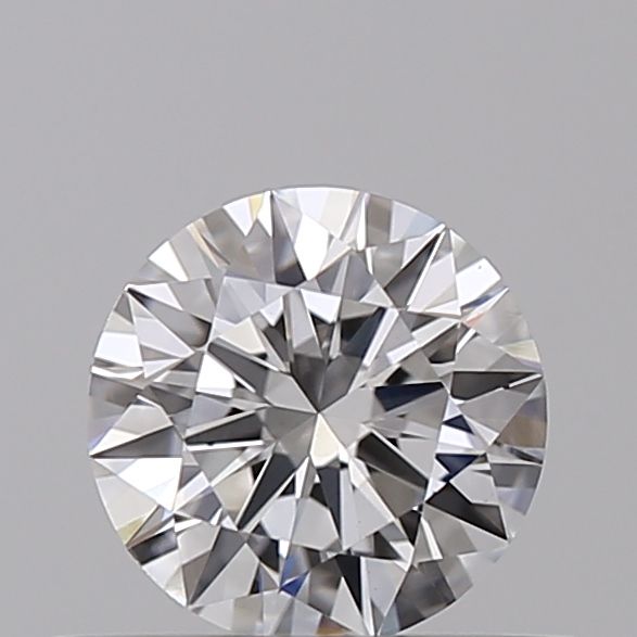 d121a0df 5544 4c5e b405 caea51e36880