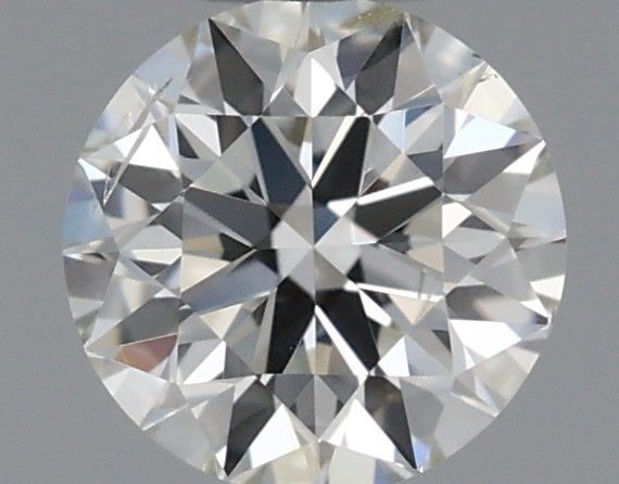 d1279f0a 431b 4748 90bf 05fdce946aaa