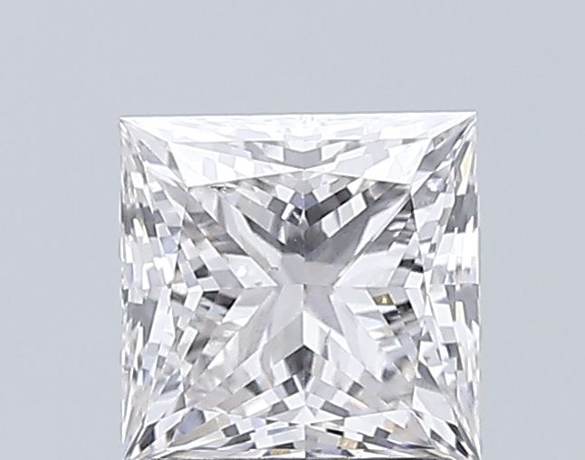 Diamond Image