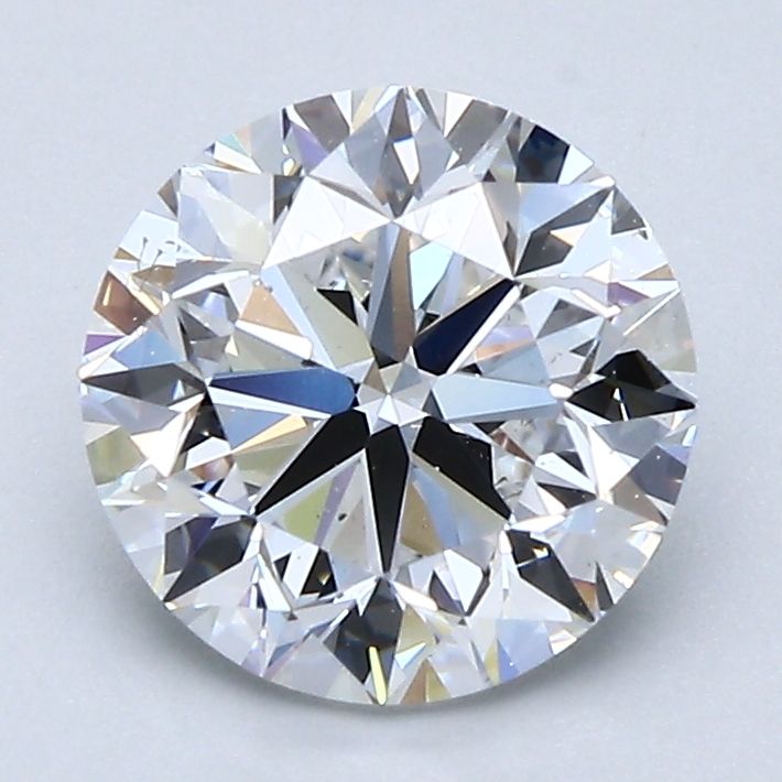 Similar Product Image