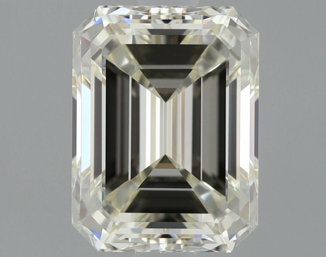 Prírodný diamant emerald,...