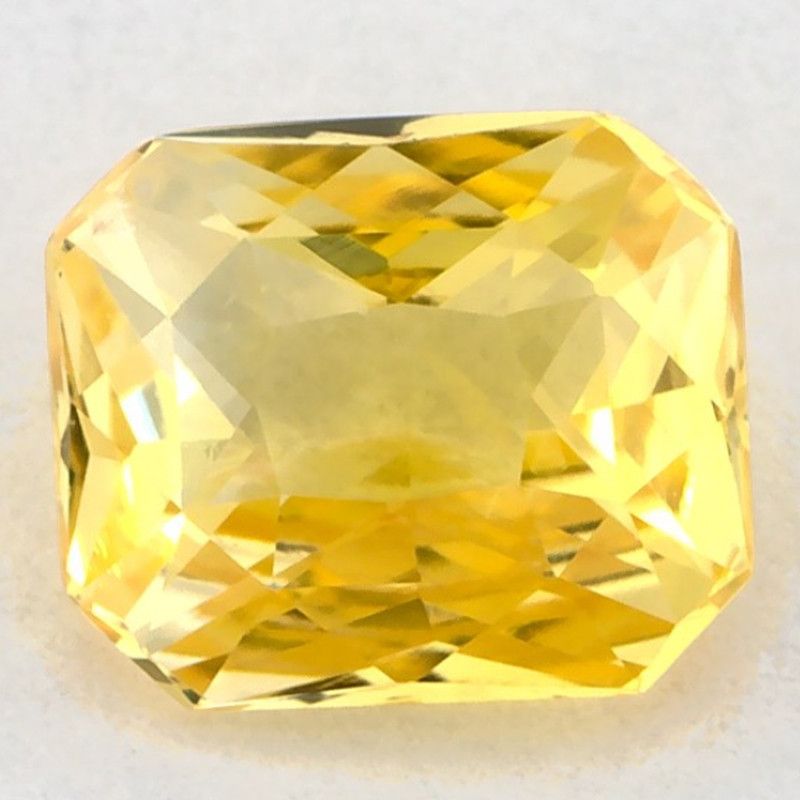 1.12 ct Sapphire