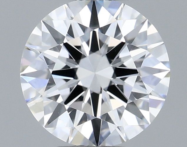 Diamond Image