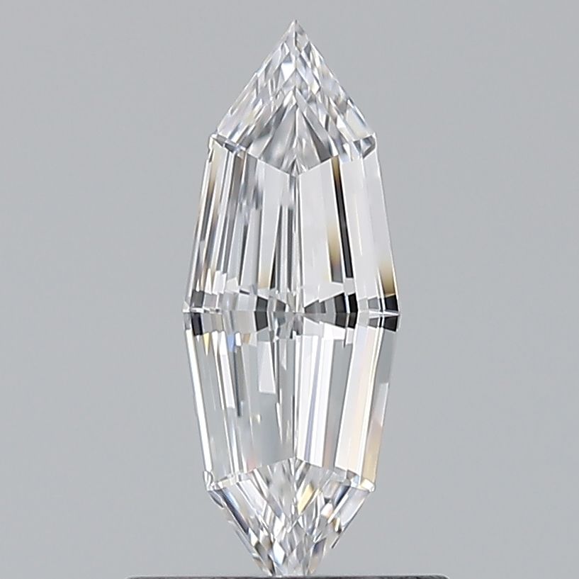 Prírodný diamant other,...