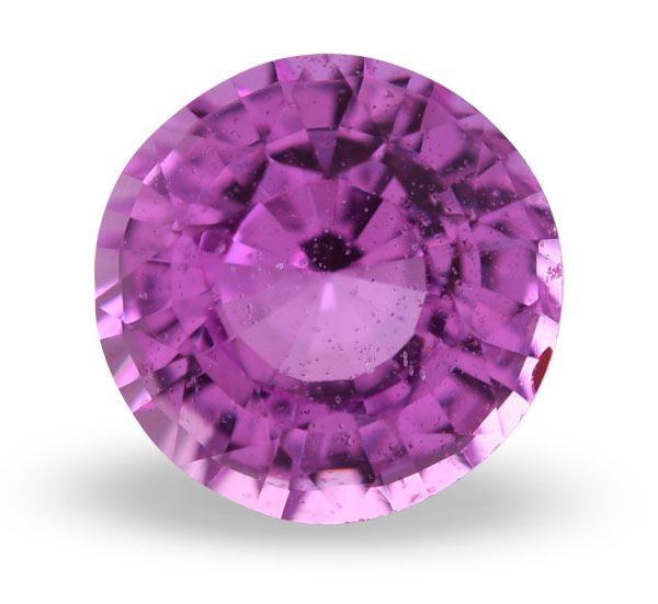 Round