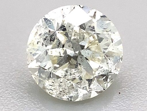 Diamond Image