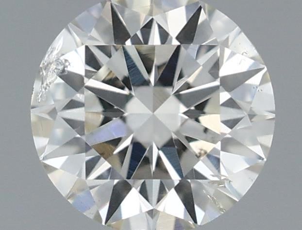 Natural Diamonds for Sale 28 d13da801 0d0a 4dda 8eca d4774920942f