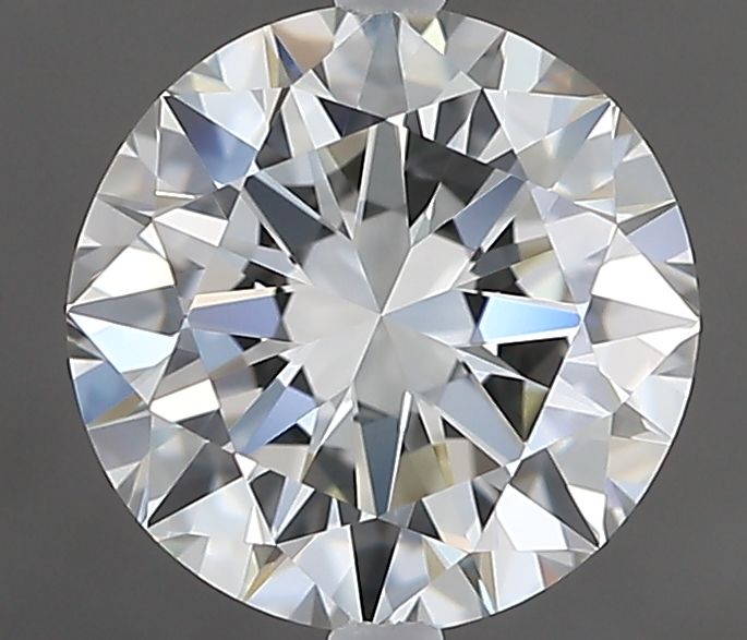 Diamond Image