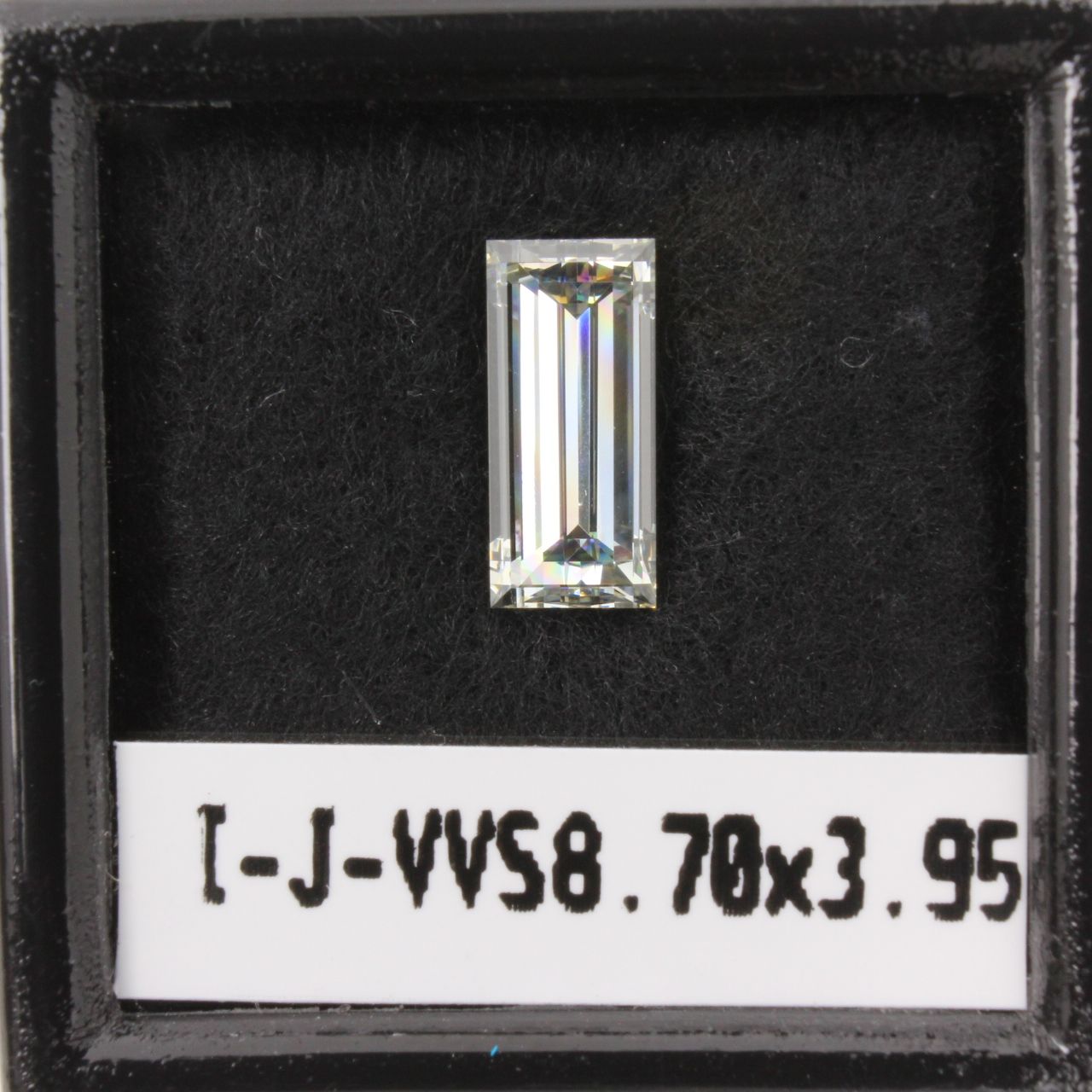 Diamond Image