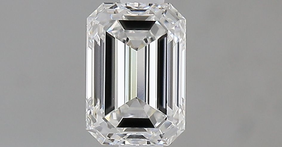 Prírodný diamant emerald,...