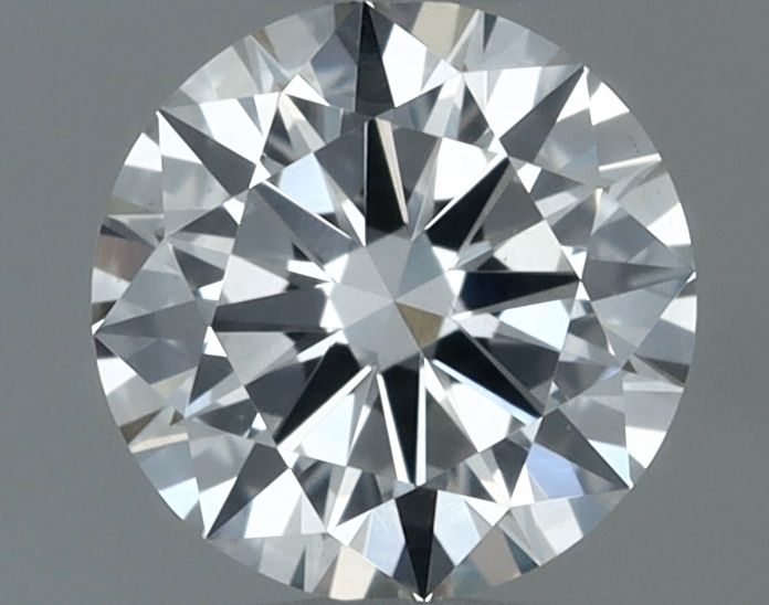 Diamond Image