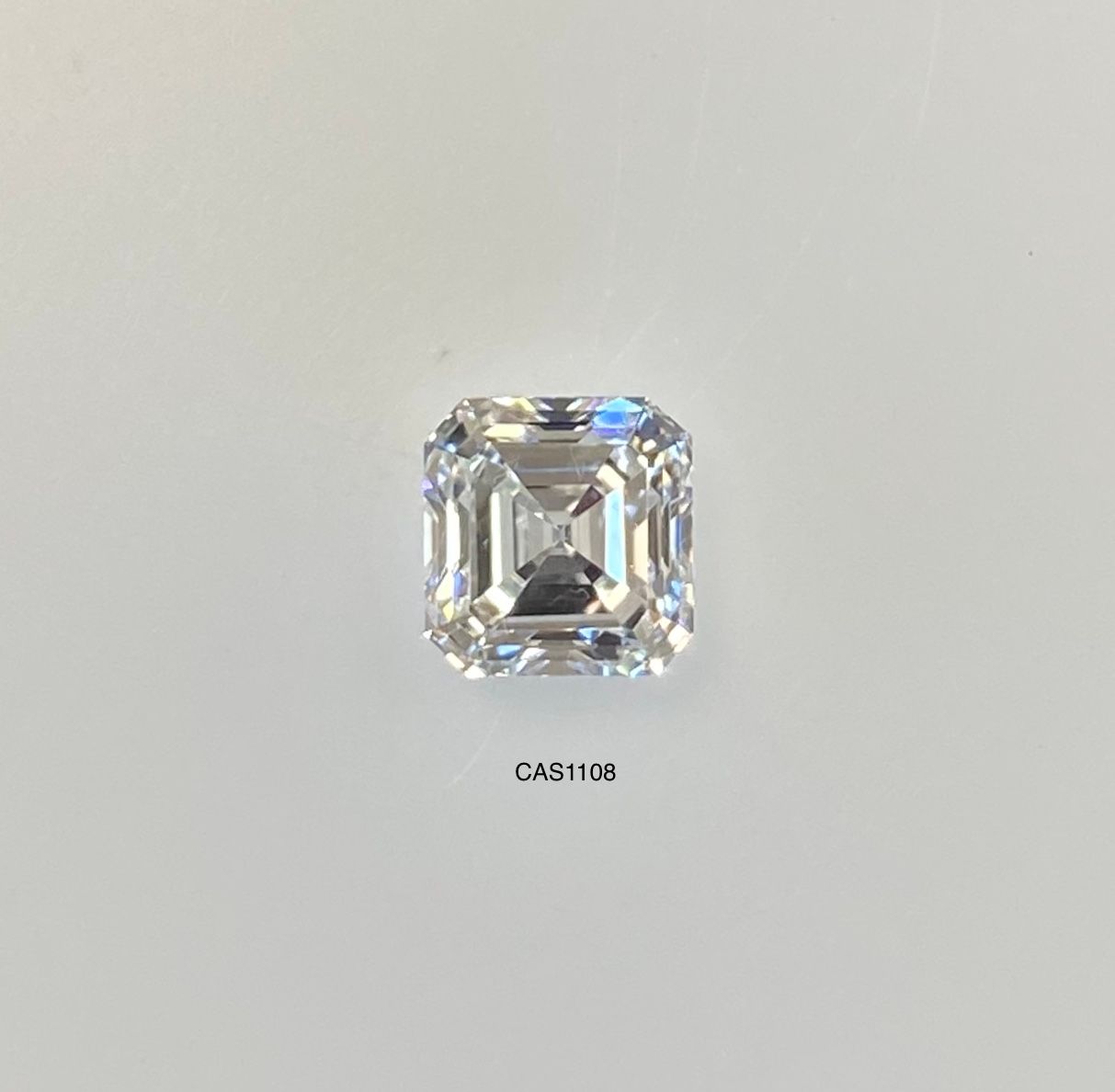 Diamond Image