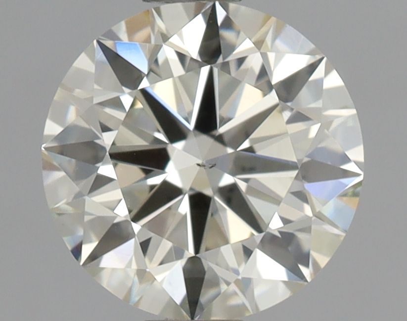 Diamond Image