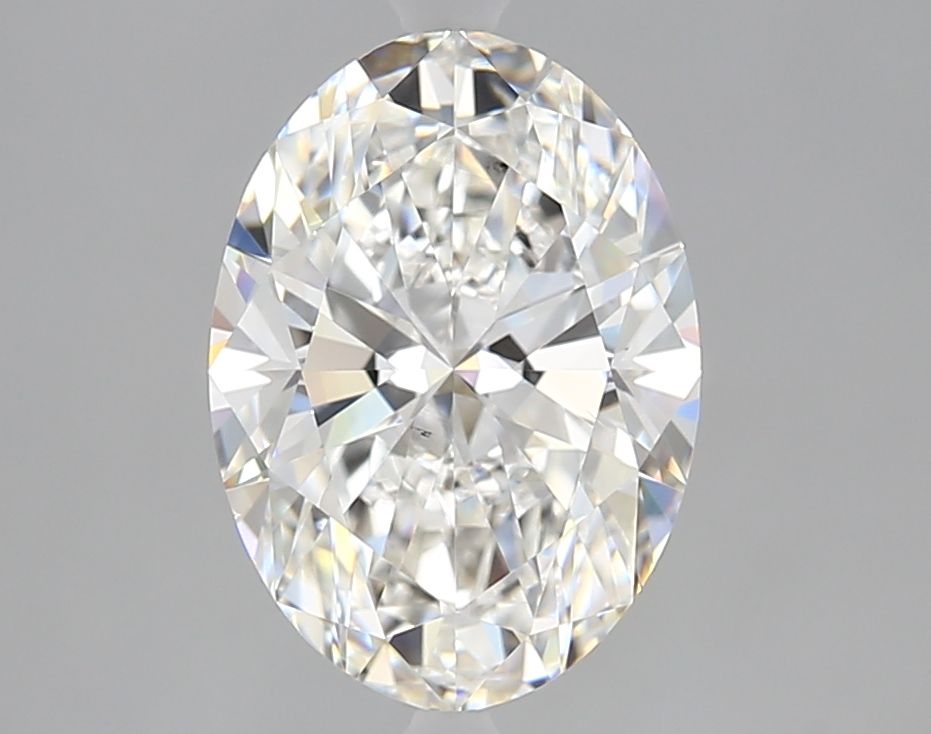 Diamond Image