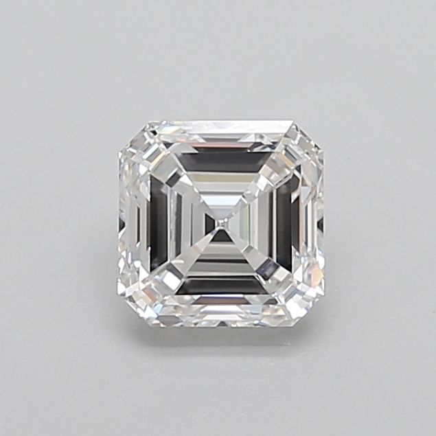 round diamond img
