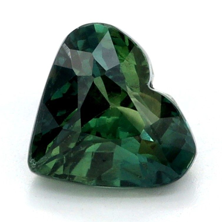 1.02 ct Sapphire