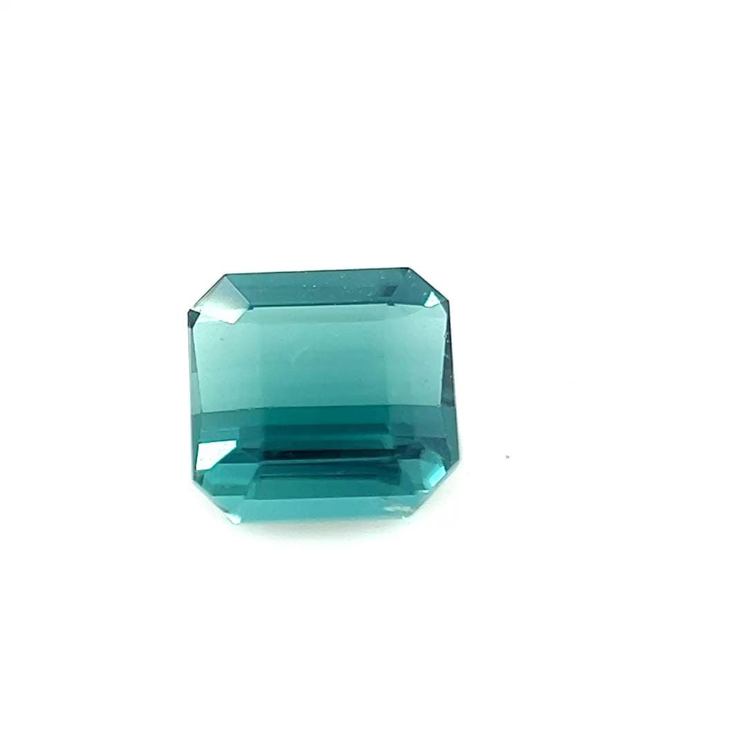0.57 ct Tourmaline