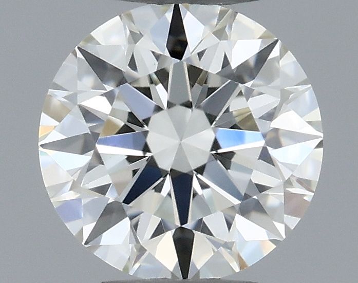Diamond Image