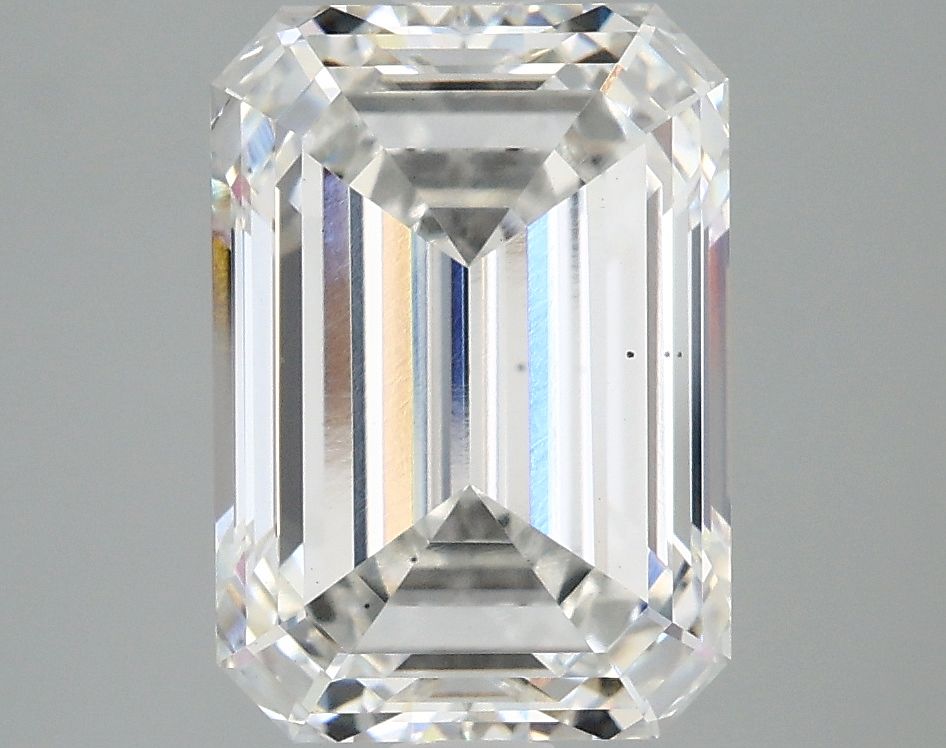 Diamond Image