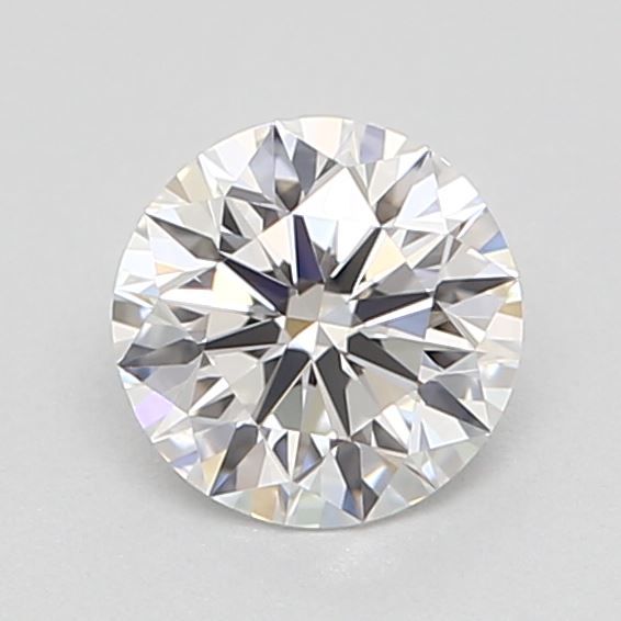 Similar Product Image