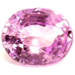 1.09 ct Sapphire