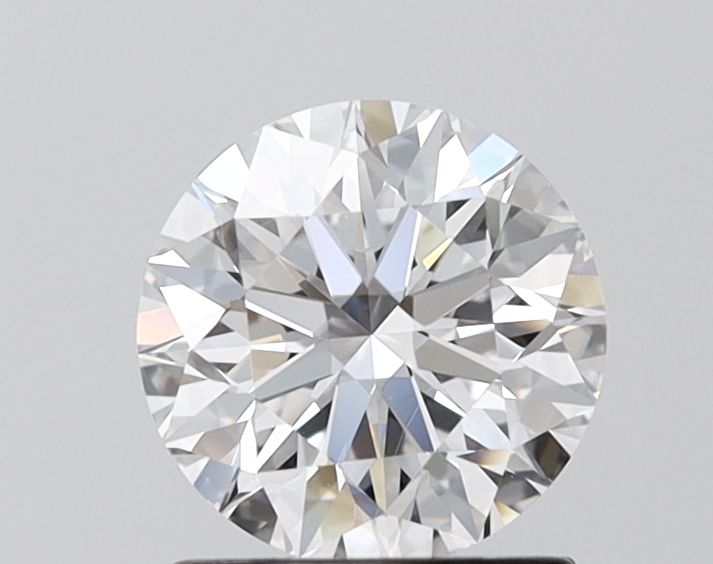 Diamond Image