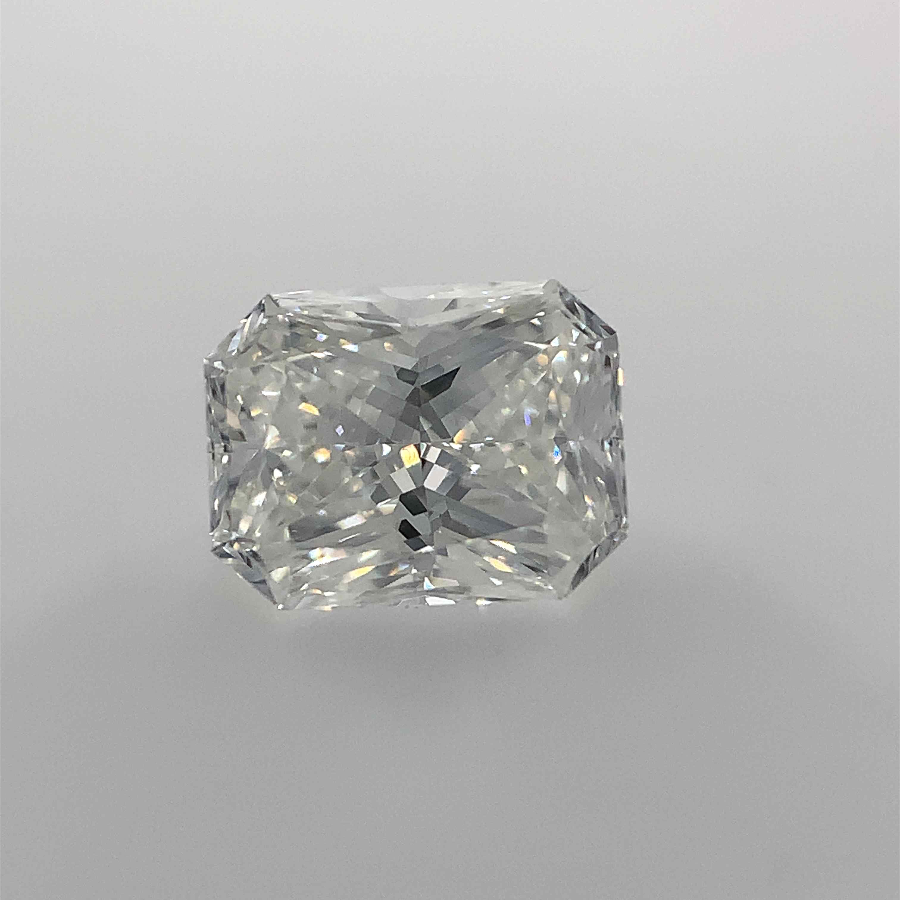 Similar Product Image