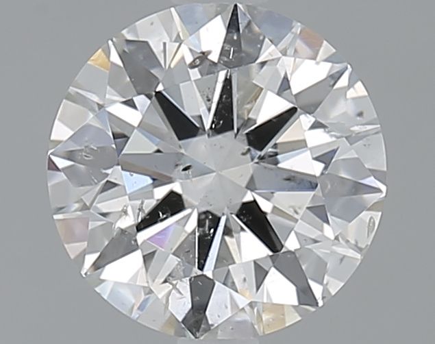 Similar Product Image