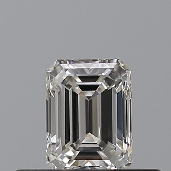 Prírodný diamant emerald,...