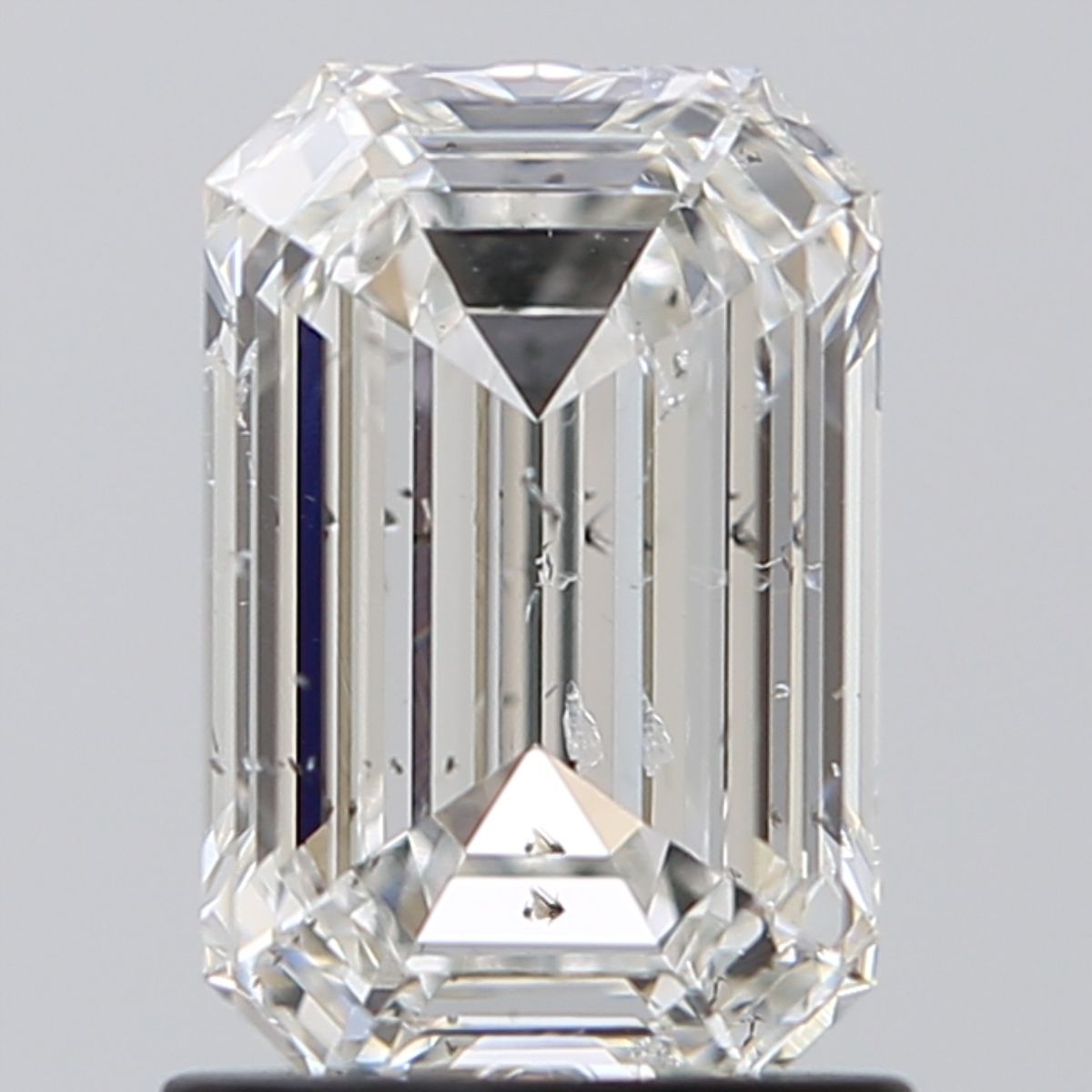 Prírodný diamant emerald,...