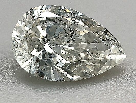 Diamond Image