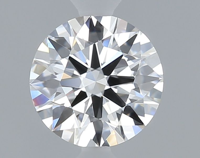 Diamond Image
