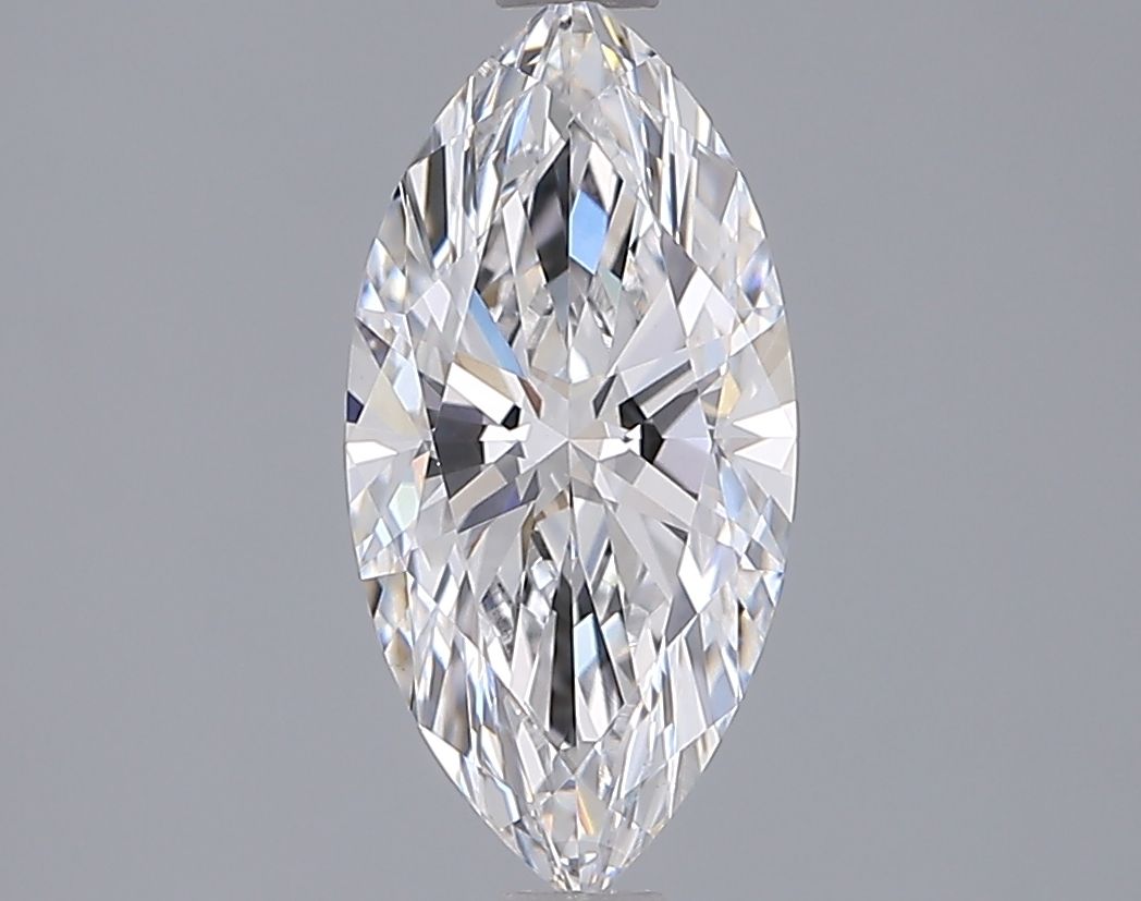 Marquise