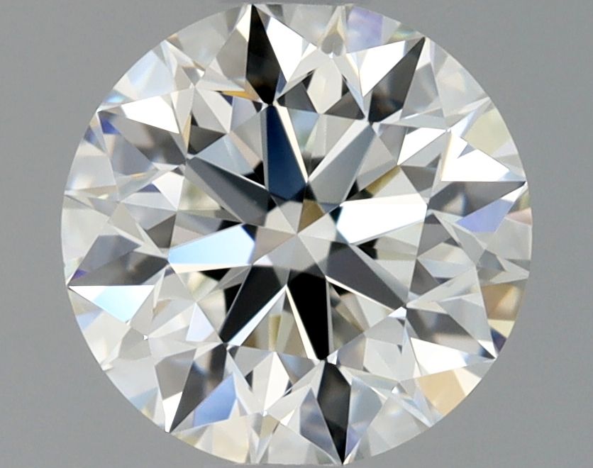 Similar Product Image